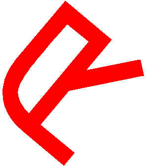 wpe5.jpg (9786 bytes)