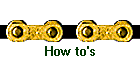 How to's