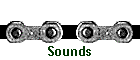 Sounds
