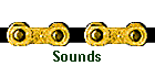 Sounds